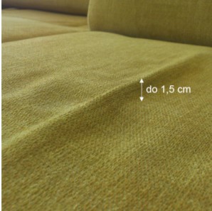 do 1,5 cm (1)